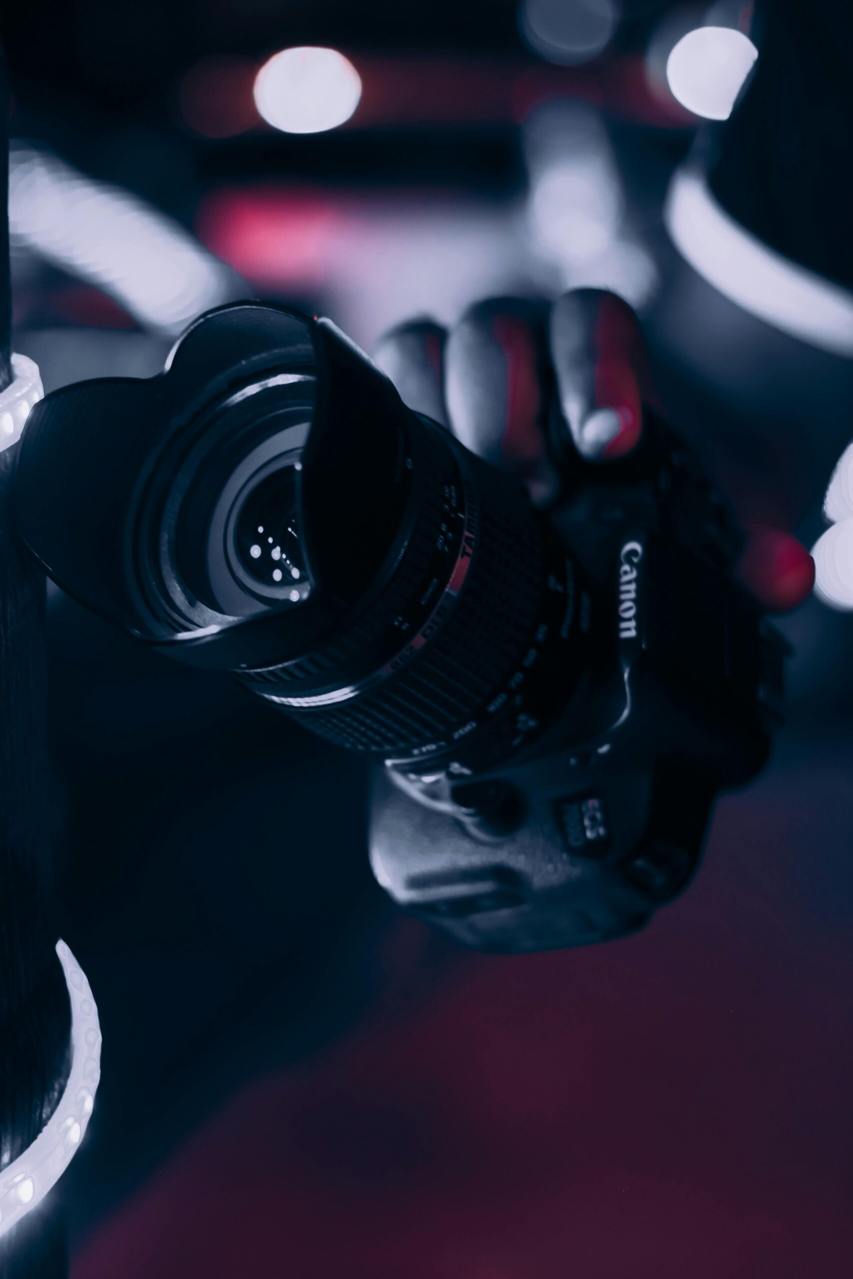 pexels hamza01nsr 9692678