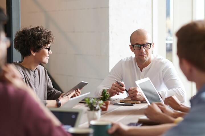 tech startup team meet up.jpg