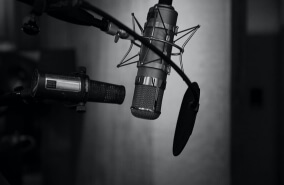 freelance voice over studio gear mic.jpg