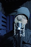 studio, recording, sound, audio, music, microphone, micro, rap, rapper, rap, rapper, rapper, rapper, rapper, rapper